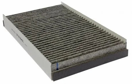 Фильтр, воздух во внутренном пространстве STARLINE SF KF9546C