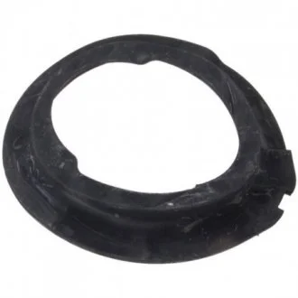 ПРОСТАВКА ПРУЖИНЫ НИЖНЯЯ BMW 5 E39 1995-2003 FEBEST BMSI-E39L