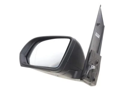 Дзеркало в сборе, ліве,ручне, асферич., ALKAR 9 201 711