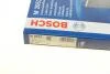 Фільтр салону Honda Civic V-VI/CR-V I/Insight /Rover 400/45 1.0H-2.0D 94-06 BOSCH 1 987 432 053 (фото 5)
