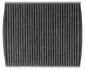 Фільтр, повітря у внутрішній простір STARLINE SF KF9578C (фото 2)
