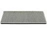 Фильтр, воздух во внутренном пространстве STARLINE SF KF9027C (фото 2)