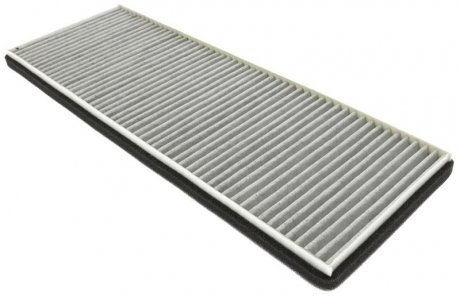 Фильтр, воздух во внутренном пространстве STARLINE SF KF9027C