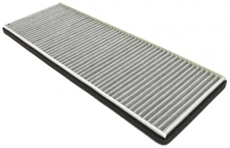 Фильтр, воздух во внутренном пространстве STARLINE SF KF9027C