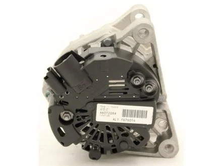 Генератор (Возможно восстановленное изделие) STARLINE AX 1123