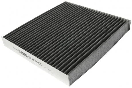 Фильтр, воздух во внутренном пространстве STARLINE SF KF9482C