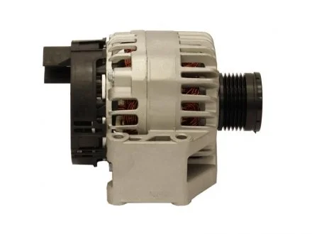 Генератор (Можливо відновленй агрегат) STARLINE AX 1223