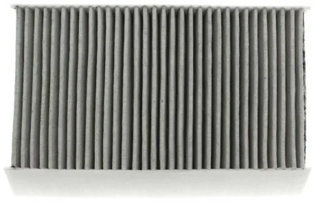 Фільтр, повітря у внутрішній простір STARLINE SF KF9571C