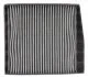 Фильтр, воздух во внутренном пространстве STARLINE SF KF9608C (фото 3)