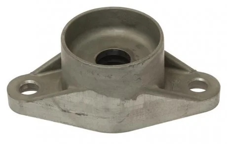 Опора амортизатора без подшипника (задн.) STARLINE TL MKT2049
