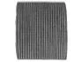 Фільтр, повітря у внутрішній простір STARLINE SF KF9477C (фото 3)