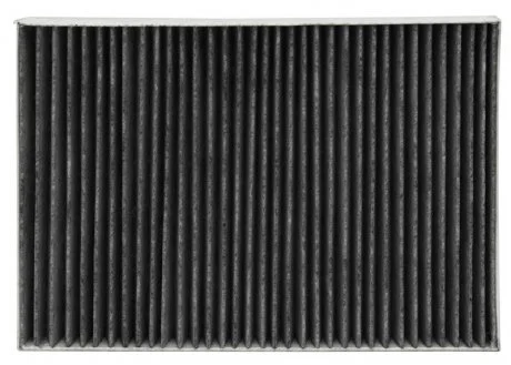 Фильтр, воздух во внутренном пространстве STARLINE SF KF9381C
