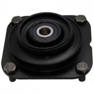 ОПОРА ПЕРЕДНЕГО АМОРТИЗАТОРА KIA SPECTRA 2004- FEBEST KSS-SPA