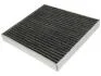 Фільтр, повітря у внутрішній простір STARLINE SF KF9461C (фото 3)