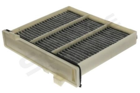 Фільтр, повітря у внутрішній простір STARLINE SF KF9526C