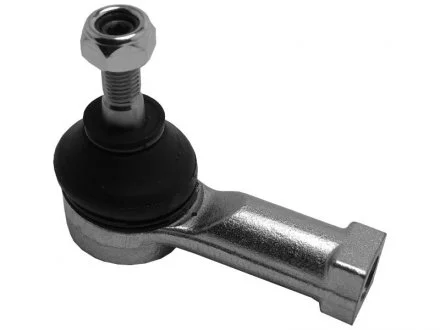 Наконечник рулевой тяги прав./лев. внешн. STARLINE 32.51.720