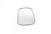 Скло дзеркала VW Caddy II 95-04 (R) ALKAR 6402154 (фото 5)