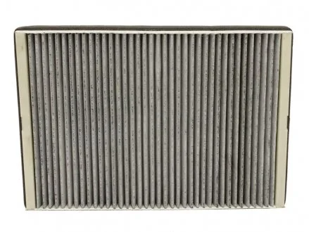 Фильтр, воздух во внутренном пространстве STARLINE SF KF9471C