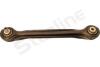 Рычаг подвески прав./лев. нижн. задн. STARLINE 28.12.702 (фото 1)