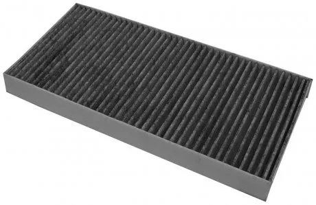 Фільтр, повітря у внутрішній простір STARLINE SF KF9036C