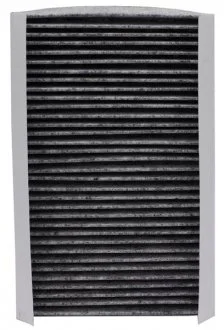 Фільтр, повітря у внутрішній простір STARLINE SF KF9126C