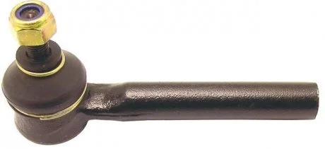 Наконечник рулевой тяги прав./лев. внешн. STARLINE 18.40.720