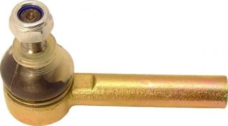 Наконечник рулевой тяги прав./лев. внешн. STARLINE 84.20.720