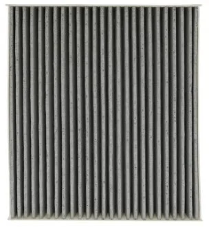 Фільтр, повітря у внутрішній простір STARLINE SF KF9470C