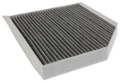 Фильтр, воздух во внутренном пространстве STARLINE SF KF9554C