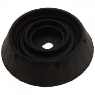 ОПОРА ПЕРЕДНЕГО АМОРТИЗАТОРА KIA PICANTO 2004- FEBEST KSS-PIC