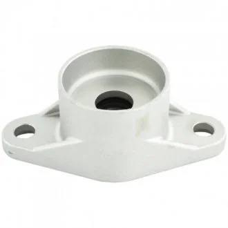 ОПОРА ЗАДНЕГО АМОРТИЗАТОРА KIA CEED 2006-2012 FEBEST HYSS-ENR