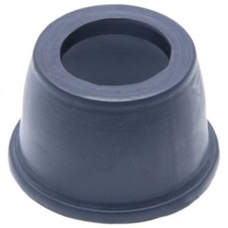 ПЫЛЬНИК ОПОРЫ ШАРОВОЙ MAZDA CX-7 ER 2006-2012 FEBEST MZBJB-CX