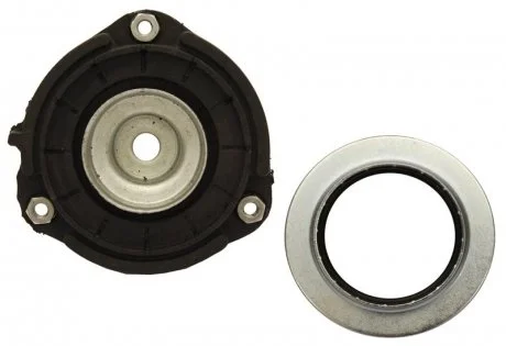 Опора амортизатора с подшипником (передн.) STARLINE TL MKT194