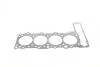 Комплект прокладок двигуна REINZ VICTOR REINZ 02-34150-01 (фото 4)