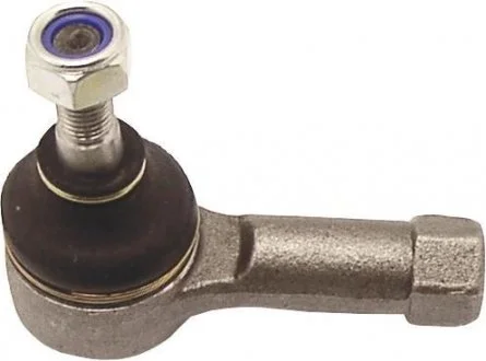 Наконечник рулевой тяги прав./лев. внешн. STARLINE 32.18.720