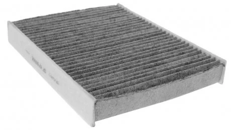 Фильтр, воздух во внутренном пространстве STARLINE SF KF9333C
