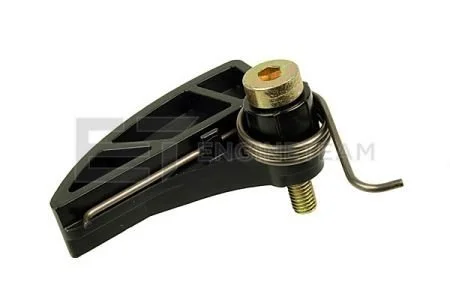 Натягувач ланцюга, привід масляного насоса ET ENGINETEAM RT0002