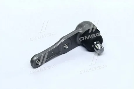 Опора кульова SB-1442 555 SB1442