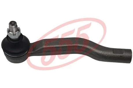 Накінечник рульової тяги SE-T561L 555 SET561L