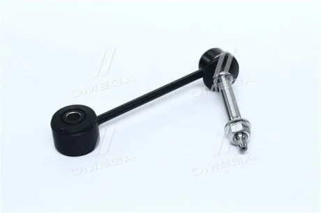 Стійка стабілізатора SL-T070-M 555 SLT070M