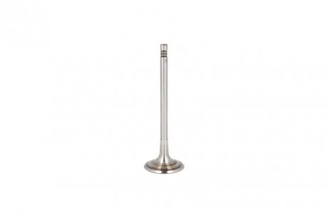 Впускний клапан AE V94691