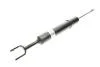Амортизатор (передній) Audi A4/Seat Exeo 00-13 (B4) BILSTEIN 19-158945 (фото 11)