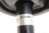 Амортизатор (передний) Citroen C4 II 09-(L) (B4) BILSTEIN 22-229687 (фото 2)