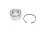 Подшипник ступицы MERCEDES передн./задн. мост (Пр-во COMPLEX) COMPLEX AUTOMOTIVE BEARINGS Sp.z.o.o. CX413 (фото 1)