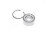 Подшипник ступицы MERCEDES передн./задн. мост (Пр-во COMPLEX) COMPLEX AUTOMOTIVE BEARINGS Sp.z.o.o. CX413 (фото 3)