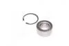 Підшипник маточини PEUGEOT EXPERT передн. міст (Вир-во COMPLEX) COMPLEX AUTOMOTIVE BEARINGS Sp.z.o.o. CX566 (фото 4)