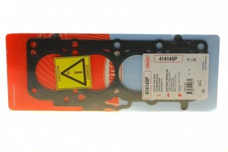 Прокладання ГБЦ CORTECO 414145P