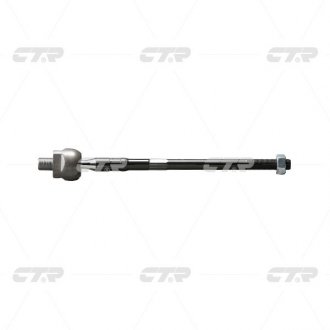 Тяга рул. NISSAN INFINITI Q45,INFINITI M45 02-04 CTR CRN-44 (фото 1)