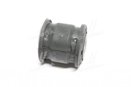 Сайлентблок задньої підвіски CTR CVSU-10