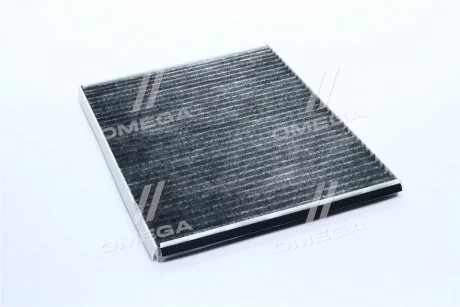 Фільтр салону Opel Omega B 94-03 (вугільний) Denckermann M110045